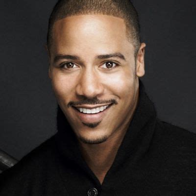 Brian J. White Net Worth